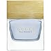 Gucci Pour Homme II