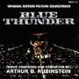 Blue Thunder: Original Motion Picture Soundtrack