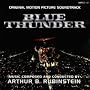 Blue Thunder: Original Motion Picture Soundtrack