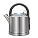 K&uuml;che & Haushalt : Gastroback 42418 Design Wasserkessel Advanced 2200W