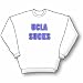 UCLA Sucks Sweatshirt