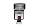 Electronics : Phoenix D92-BZS Digital Auto Flash with Bracket