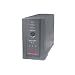 Electronics : 500VA 300W UPS