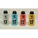 Hair Gel for Men (Case of 48) Image