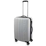 TRD |J[{l[gL[ WHITE [] (8301-WH)