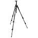 Manfrotto 190CXPRO3 Carbon Stativ 2 Ausz�ge