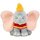 Disney Exclusive 13 Inch Deluxe Plush soft Figure Dumbo
