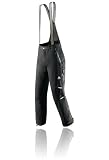 VAUDE Herren Hose Fanes - VAUDE