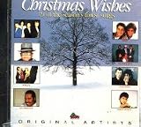 Review VARIOUS  / CHRISTMAS WISHES