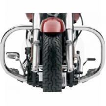 Cobra Fatty Freeway Bars 01-2245 On Sale