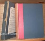 A TREASURY OF GILBERT and SULLIVAN