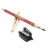Phyto Levres Perfect Lipliner - #3 Rose The - Sisley - Lip Liner - Phyto Levres Perfect Lipliner - 1.45g/0.05oz