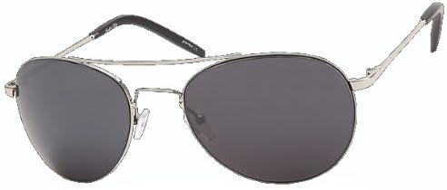 Djny Sunglasses 128037c Black