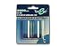 Card Tenergy Nimh C 5000mAh high capacity Rechargeable battery: 2xC