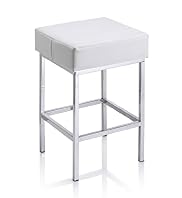 Bathroom Stool