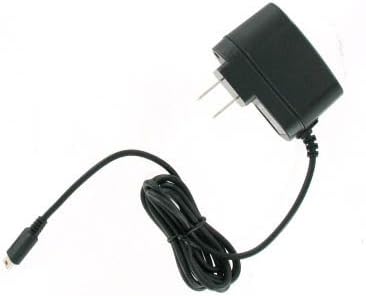 Unlimited Cellular GB-2T Travel &amp; Home charger