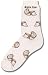 Shih Tzu Poses Socks - Gift for Dog Lovers