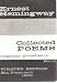 Book Collected Poems