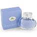 Inspiration 50ml EDP Spray Perfume for Women