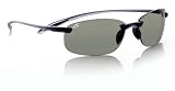 Serengeti Nuvola PolarMax CPG Sunglasses (PolarMax)