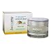 Babaria Anti-Ageing Nourishing Gel with Snail Extract 50ml