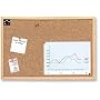 900x600 Cork Noticeboard