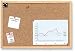 900x600 Cork Noticeboard