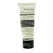 Purifying Facial Exfoliant Paste (Tube) - 75ml/2.91oz