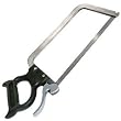 Weston 47-2201 Butcher Saw (22") Stainless Steel