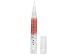Stila Lip Glaze, Apricot, 0.08 Ounce