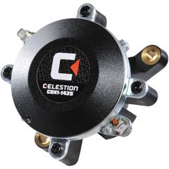 Celestion CDX1-1425 Neo