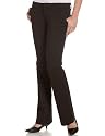 Unionbay Juniors' Grace Uniform Pant- School Uniform