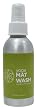 Gaiam Yoga Mat...