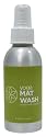 Gaiam Yoga Mat Wash