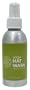 Gaiam Yoga Mat Wash