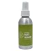 Gaiam Yoga Mat Wash