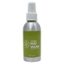 Gaiam Yoga Mat Wash