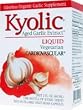 Kyolic Liquid Plain by Kyolic 2 Ounces