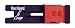 Door Guard 1 P&P