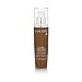 Lancome Flash Bronzer Anti-Age Self-Tanner SPF 15 50ml/1.69oz - Dore/Golden