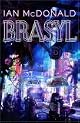 Brasyl