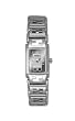 Fendi Women's Orologi watch #F125260