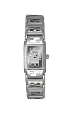 Fendi Women's Orologi watch #F125260