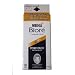 Biore MEN Nose Deep Cleansing Pore Pack Active 10 Strips # White Made in Thailand