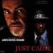 Just Cause-Just Cause (OST)