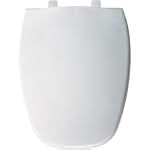 Bemis 1240200346 Eljer Emblem Plastic...
