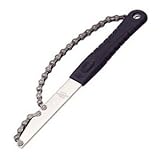 BBB �^�[���e�[�u��