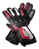 Spyder Men's Racer Gore-Tex D3O Glove