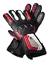 Spyder Men's Racer Gore-Tex D3O Glove