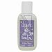 Dessine-moi Un Mouton 4.2oz Huile De Massage (Massage Oil)